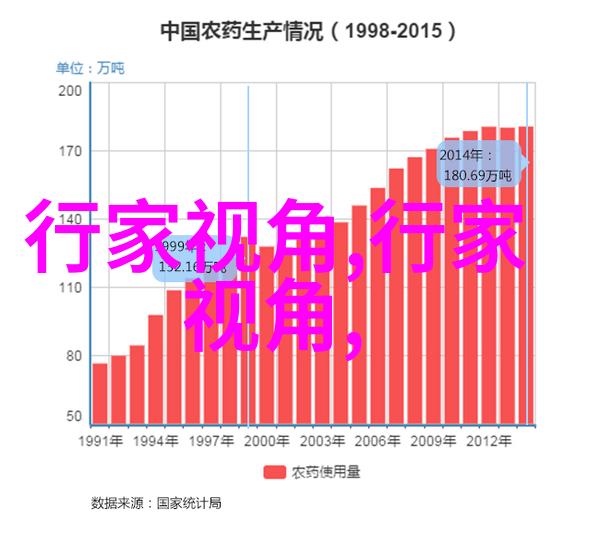 现在流行黑色婚纱吗图片(现在流行黑色婚纱吗图片大全)