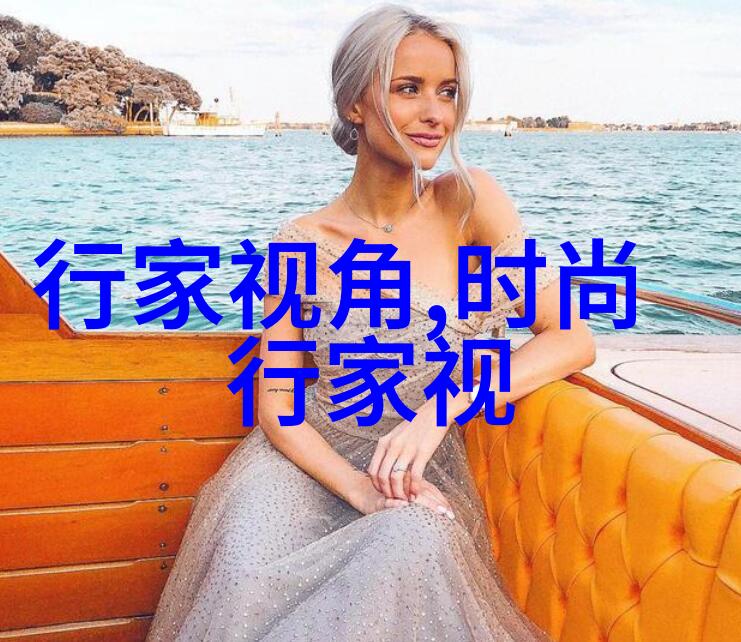 最流行最好听的歌(最好听最流行的歌曲)